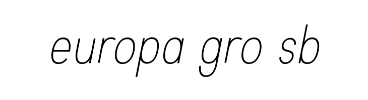 Aprikas Light Italic Demo  Free Fonts Download