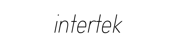 Aprikas Light Italic Demo  Free Fonts Download