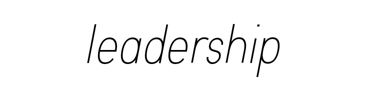 Aprikas Light Italic Demo  Free Fonts Download