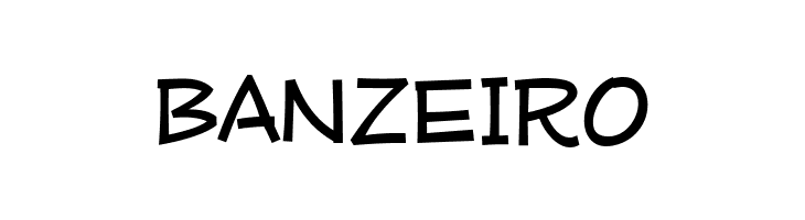 Mufferaw  Free Fonts Download