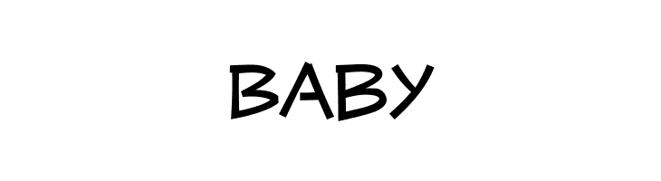 Mufferaw  Free Fonts Download