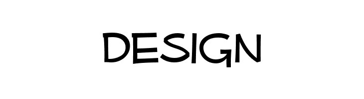 Mufferaw  Free Fonts Download