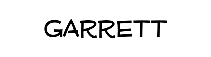 Mufferaw  Free Fonts Download