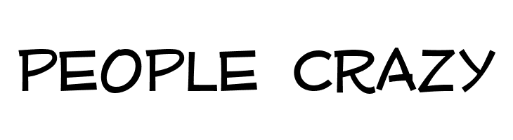 Mufferaw  Free Fonts Download