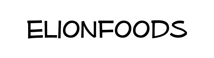 Mufferaw  Free Fonts Download