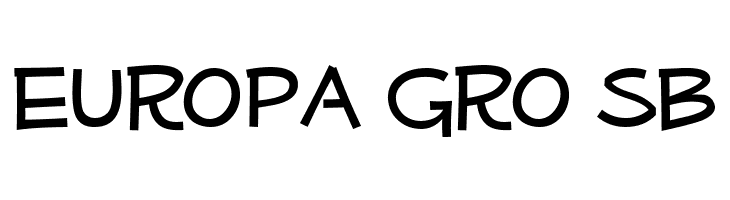 Mufferaw  Free Fonts Download