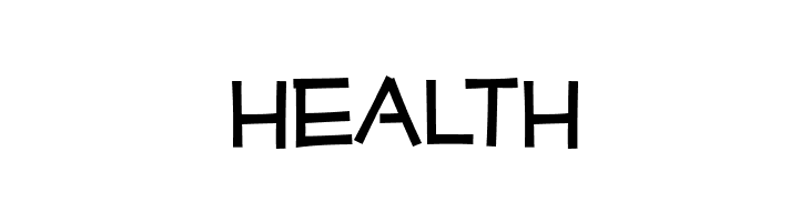 Mufferaw  Free Fonts Download