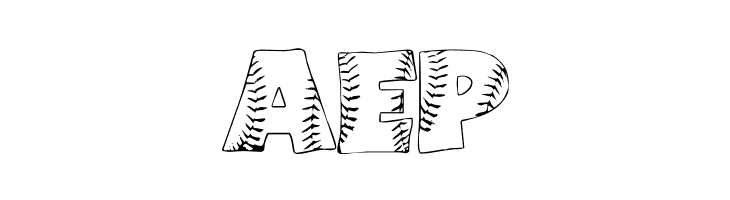 Joe DiMaggio  Free Fonts Download