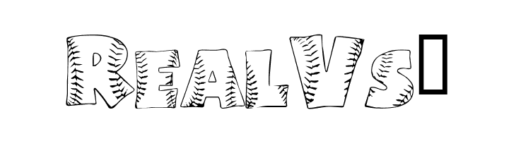 Joe DiMaggio  Free Fonts Download