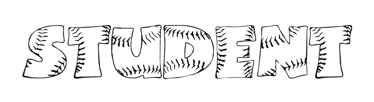 Joe DiMaggio  Free Fonts Download