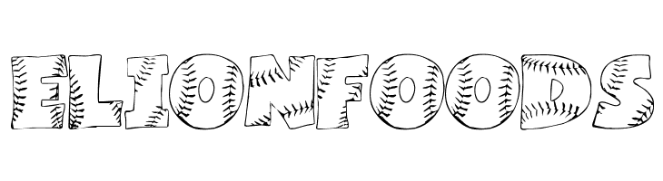 Joe DiMaggio  Free Fonts Download