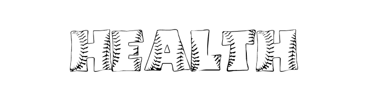 Joe DiMaggio  Free Fonts Download