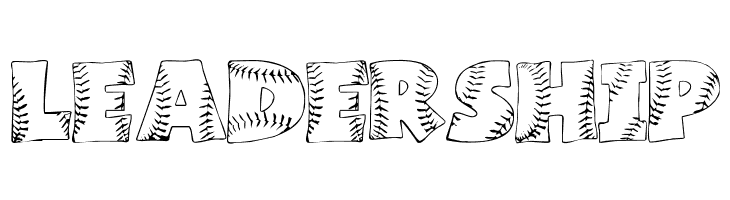 Joe DiMaggio  Free Fonts Download