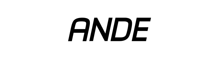 Typo Style Demo Bold Italic  Free Fonts Download