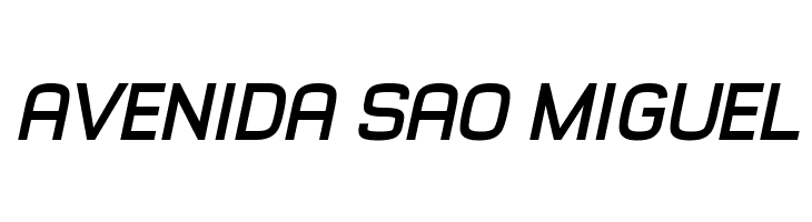 Typo Style Demo Bold Italic  Free Fonts Download