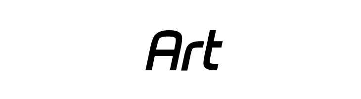 Typo Style Demo Bold Italic  Free Fonts Download