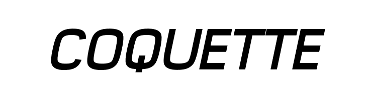 Typo Style Demo Bold Italic  Free Fonts Download