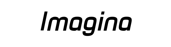 Typo Style Demo Bold Italic  Free Fonts Download