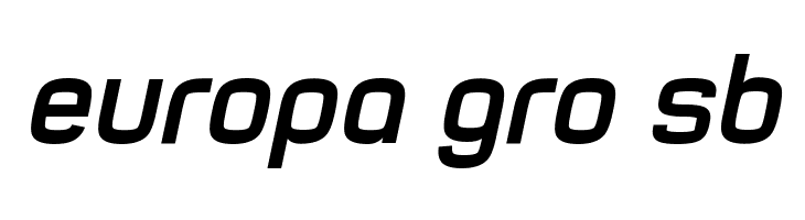 Typo Style Demo Bold Italic  Free Fonts Download
