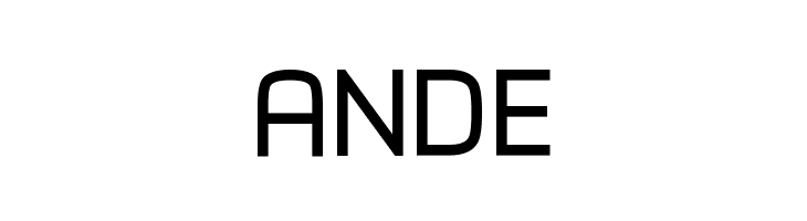 Typo Style Demo  Free Fonts Download