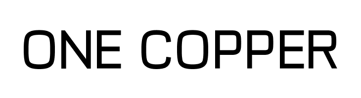 Typo Style Demo  Free Fonts Download