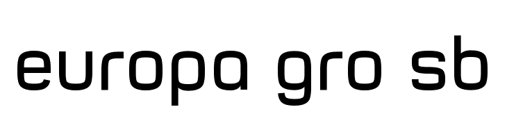 Typo Style Demo  Free Fonts Download