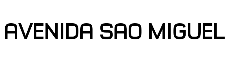 Typo Style Demo Bold  Free Fonts Download