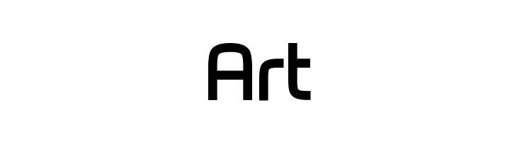 Typo Style Demo Bold  Free Fonts Download