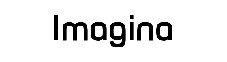 Typo Style Demo Bold  Free Fonts Download