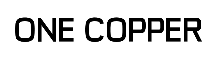 Typo Style Demo Bold  Free Fonts Download