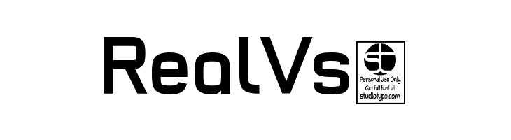 Typo Style Demo Bold  Free Fonts Download