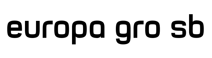 Typo Style Demo Bold  Free Fonts Download