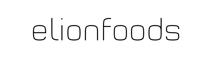 Typo Style Thin Demo  Free Fonts Download