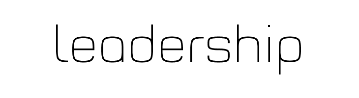 Typo Style Thin Demo  Free Fonts Download