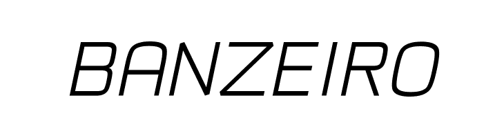 Typo Style Light Demo Italic  Free Fonts Download