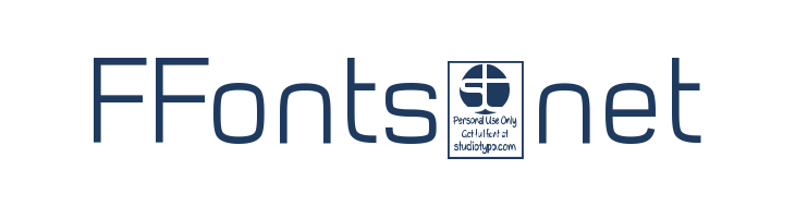 Typo Style Light Demo font — Lorem ipsum body text preview