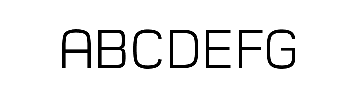 Typo Style Light Demo  Free Fonts Download