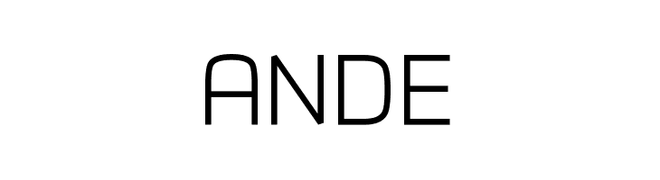 Typo Style Light Demo  Free Fonts Download