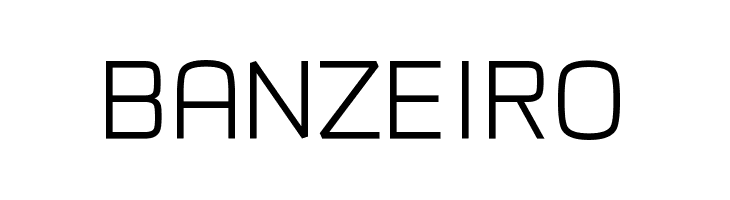 Typo Style Light Demo  Free Fonts Download