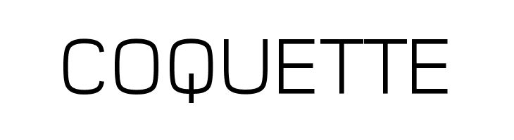 Typo Style Light Demo  Free Fonts Download