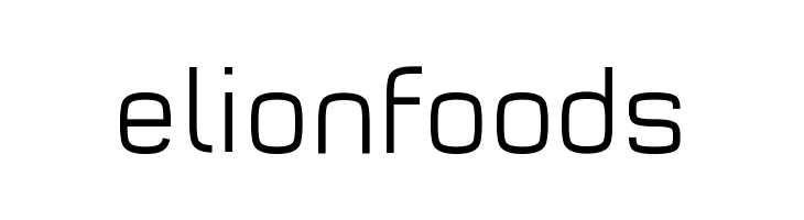 Typo Style Light Demo  Free Fonts Download