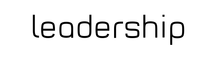 Typo Style Light Demo  Free Fonts Download