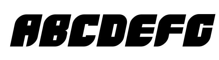 Boldie Italic  Free Fonts Download