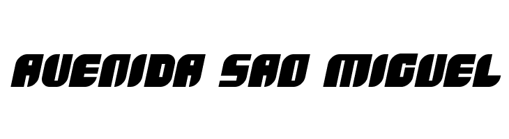 Boldie Italic  Free Fonts Download