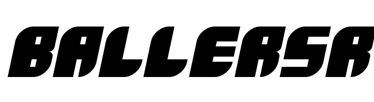 Boldie Italic  Free Fonts Download