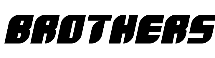 Boldie Italic  Free Fonts Download