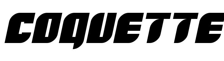 Boldie Italic  Free Fonts Download