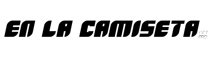 Boldie Italic  Free Fonts Download