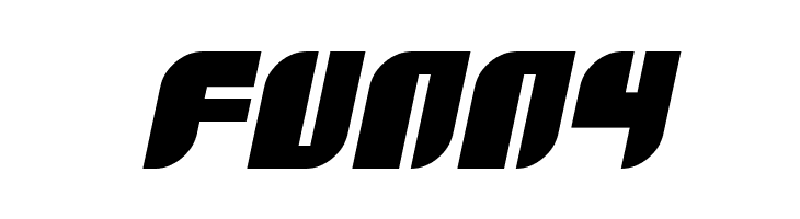 Boldie Italic  Free Fonts Download