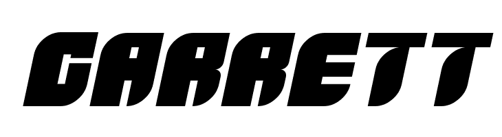 Boldie Italic  Free Fonts Download